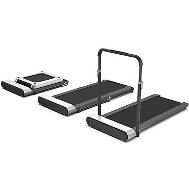 спорт товары: Qaçış Aparatı KINGSMITH WalkingPad R1 Pro Qaçış aparatı King Smith — 2