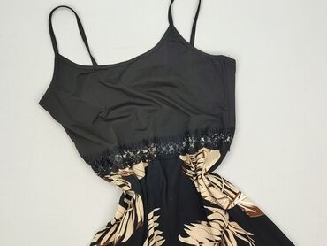Shein, Сукня жіноча, розмір XL