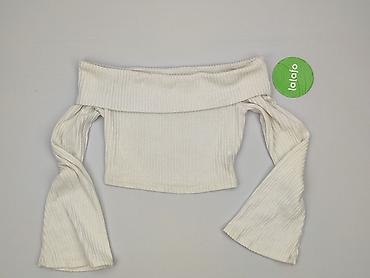 aplikacja shein: Shein, Bluzka damska, rozmiar M — 2