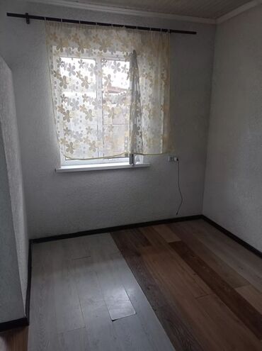 сдается квартира мкр учкун: 1 комната, Агентство недвижимости, Без подселения, С мебелью частично