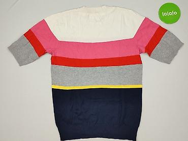 garnitury online: Holly & Whyte, Sweter damski, rozmiar S — 3