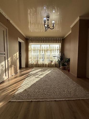 Продажа коттеджей и домов: Продается 2-х этажный дом, с бизнесом (приносящий бесперебойный доход — 7