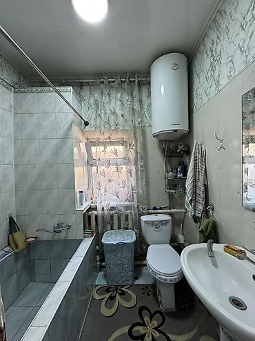 Продажа коттеджей и домов: 📍 В Московском районе, в селе Беловодское — продаётся уютный дом на — 10