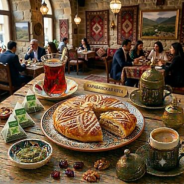 Sifarişlə hazır yeməklər: ƏN UCUZ QIYMƏTLƏRƏ . Mini-pitsa – sosis və pendirlə - Kiçik -da lalafo.az — 29 Sifarişlə hazır yeməklər: ƏN UCUZ QIYMƏTLƏRƏ . Mini-pitsa – sosis və pendirlə - Kiçik — 29