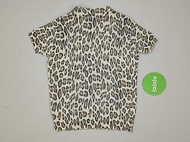 turecki sweter prl: Topshop Petite, Sweter damski, rozmiar M — 3