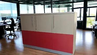 Ormari: Ormari za registratore Dimenzije: 172/90/42 cm. Kvalitetni, očuvani i na lalafo.rs — 13 Ormari: Ormari za registratore Dimenzije: 172/90/42 cm. Kvalitetni, očuvani i — 13