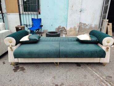 Divanlar: Divan, Yeni, Açılan, Bazalı, Parça, Ünvana pulsuz çatdırılma — 4