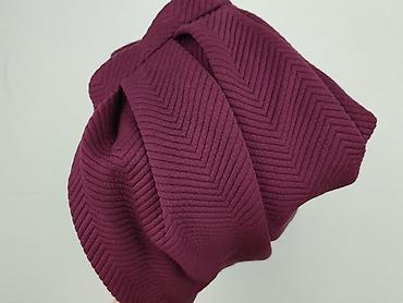 forever 21 sweter: Forever 21, Spódnica damska, rozmiar L — 7