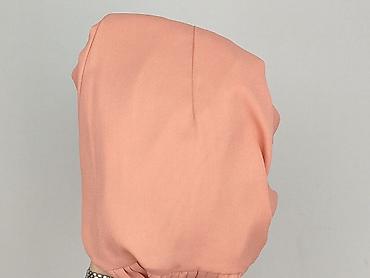 mini na wesele: PrettyLittleThing, Sukienka damska, rozmiar S — 6
