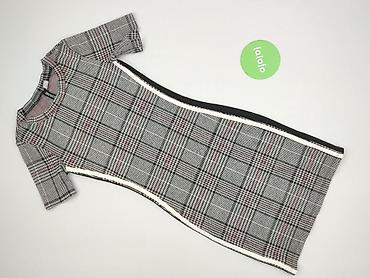zara plus size: H&M Divided, Sukienka damska, rozmiar XS — 3