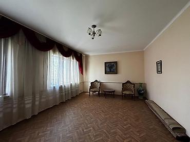 19000: Продаётся дом 605 кв.м на участке 9 соток, район улиц Анкара и — 10