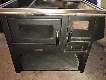 Oprema za grejanje: Sporet jedna sezona Kupio sam ga u tehnomaniji, sa web cenom od na lalafo.rs — 11 Oprema za grejanje: Sporet jedna sezona Kupio sam ga u tehnomaniji, sa web cenom od — 11