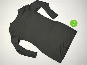 ca sukienki: Sinsay, Sukienka damska, rozmiar 2XL — 3