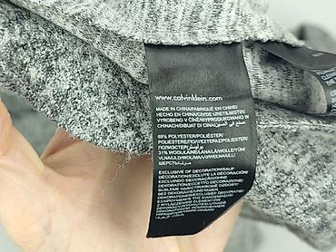 calvin klein bluzy: Calvin Klein Jeans, Kardigan damski, rozmiar S — 5