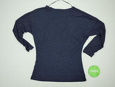damska: Woman Collection, Bluzka damska, rozmiar M — 3