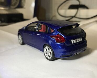 Oyuncaqlar: Mersedenz Benz Panaram satılır.Təzədir.Dəmirdir.Ağ,qara,göy rəngi var -da lalafo.az — 23 Oyuncaqlar: Mersedenz Benz Panaram satılır.Təzədir.Dəmirdir.Ağ,qara,göy rəngi var — 23