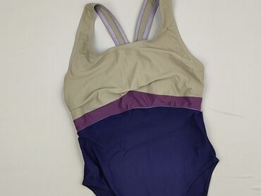 Swimsuit, size S (EU 36)
