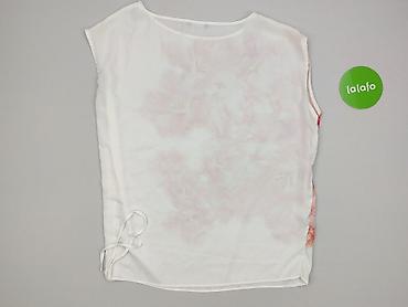 2 р: Orsay, Women's blouse, size 3XL — 3