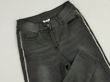 beloved jeansy: Jeans for women, Beloved, XS (EU 34)