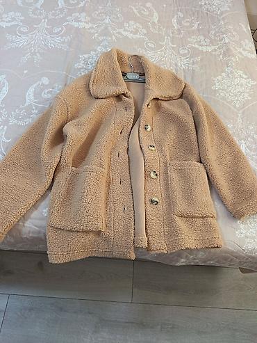 əsgər geyimi: Qişliq peluş geyim.trendyoldan almisam 1,2 defe geyinmisem.cox — 1