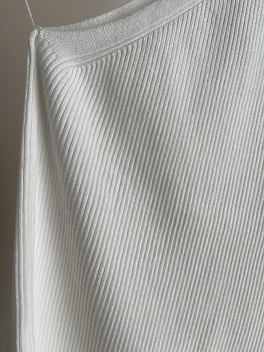 Krossovka ve ketlər: Ölçü: 36.5, Yeni — 22