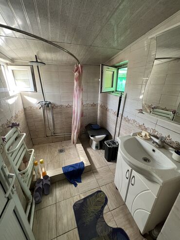 Продажа домов: Дом, 100 м², 5 комнат, Собственник, Евроремонт — 27