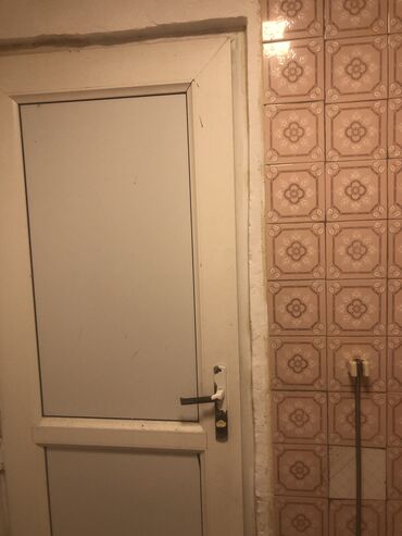 Günlük kirayə evlər: 65 kv. m, 2 otaqlı, Qaz, İnternet, Kanalizasiya — 15