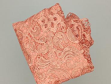 boho: Mohito, Sukienka damska, rozmiar M — 6