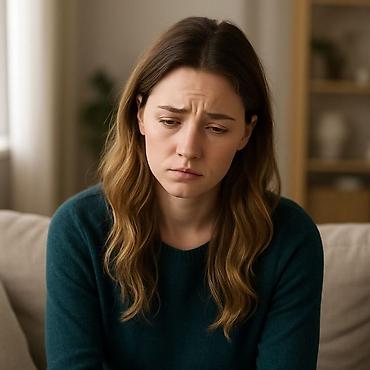 Красота, здоровье: Курсы | — 7