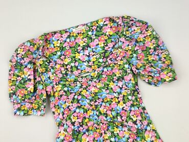 Women`s dress, Stradivarius, size S (EU 36)