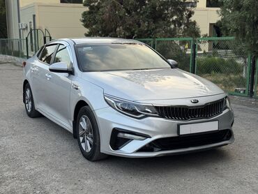 накидка на панель киа к5: Kia K5: 2018 г., 2 л, Автомат, Газ, Седан