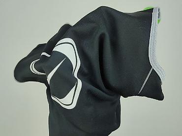 żaba: Nike, T-shirt sportowy dla mężczyzn, rozmiar L — 6