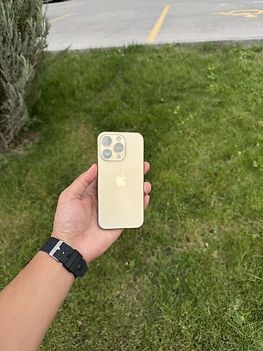 iphone c: IPhone 14pro Память 256gb Без царапин и дефектов Все абсолютно — 4