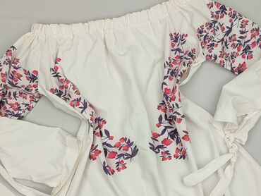 Women: Women's blouse, size S (EU 36)
