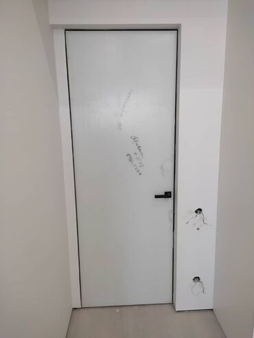 Ремонт окон и дверей: Замок: Установка, Бесплатный выезд — 8