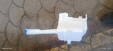 Бампер и комплектующие: Hyundai, Новый — 26