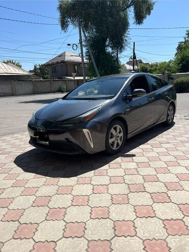 шевроле спарк 2017 цена: Toyota Prius: 2019 г., 1.8 л, Вариатор, Гибрид, Седан