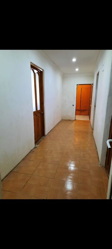 Həyət evləri və villaların satışı: 4 otaqlı, 180 kv. m, Orta təmir -da lalafo.az — 22 Həyət evləri və villaların satışı: 4 otaqlı, 180 kv. m, Orta təmir — 22