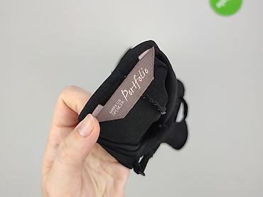 znajdz: Marks & Spencer, Sukienka damska, rozmiar S — 4