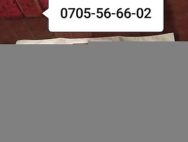 Другое оборудование для бизнеса: Пылесос Karcher KWD 1 многофункциональный 12 литров 1000 ватт Новый — 8