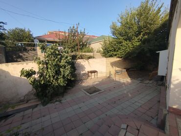 Həyət evləri və villaların satışı: 3 otaqlı, 121 kv. m — 19