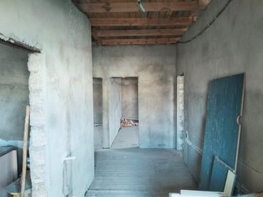 Həyət evləri və villaların satışı: Kürdəxanı qəs. 4 otaqlı, 130 kv. m, Kredit yoxdur, Təmirsiz — 20