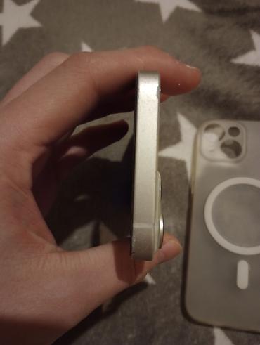 iphone 7x: IPhone 14, 256 GB — 4