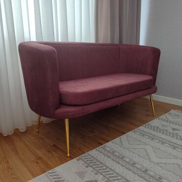 Restoran mebeli: 🍽️ Restoranlara Özəl Lüks Divanlar! 🍽️ ✨ Məkanınıza zövq və rahatlıq — 15