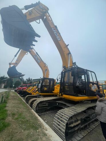 Tikinti texnikasının icarəsi: Svay iwlerinin gorulmesi, jet iwlerinin gorulmesi, ekskovator -da lalafo.az — 2 Tikinti texnikasının icarəsi: Svay iwlerinin gorulmesi, jet iwlerinin gorulmesi, ekskovator — 2