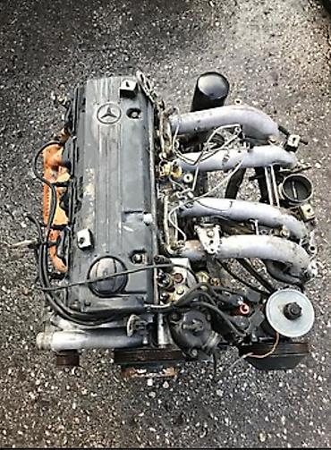 turbo.az vito 646: Zbor 190 kuza sökülüb zbor matordur 2 matordur problemsizdir her bir — 1