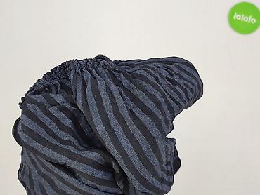 hiszpank: Italy Moda, Bluzka damska, rozmiar 2XL — 5