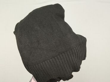 Swetry: H&M, Sweter damski, S — 9