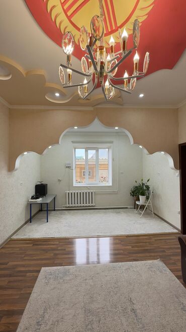 Продажа домов: Дом, 130 м², 4 комнаты, Агентство недвижимости, Евроремонт — 13