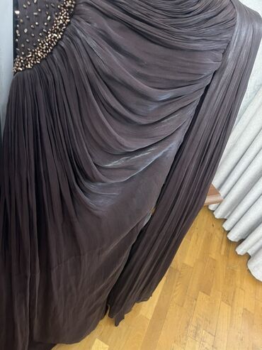 Ziyafət donları: Ziyafət donu, Maksi, S, M — 6